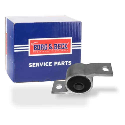 Uloženie riadenia BORG & BECK BSK6826