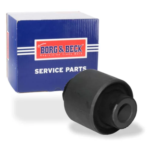 Uloženie riadenia BORG & BECK BSK6865