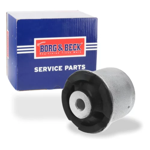 Uloženie riadenia BORG & BECK BSK6907