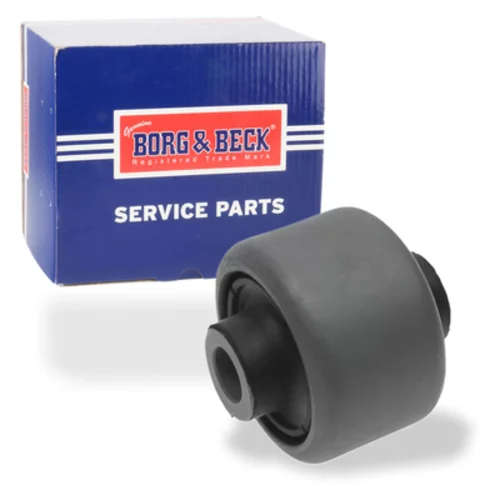 Uloženie riadenia BORG & BECK BSK6920