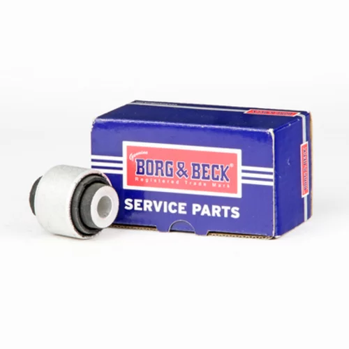 Uloženie riadenia BORG & BECK BSK6935