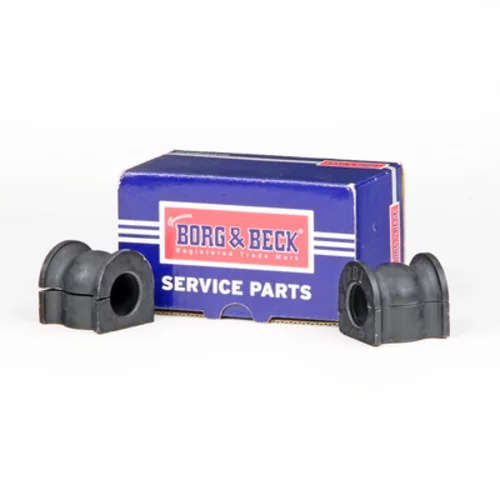 Opravná sada spojovacej tyče stabilizátora BORG & BECK BSK7610K
