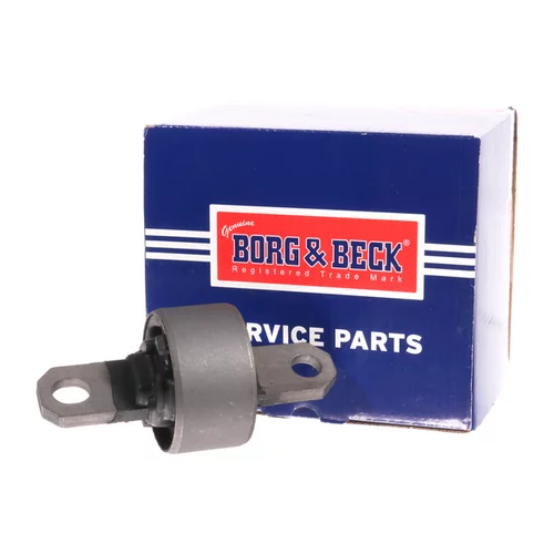 Uloženie riadenia BORG & BECK BSK8203