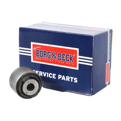 Uloženie riadenia BORG & BECK BSK8212