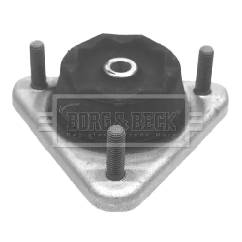 Ložisko pružnej vzpery BSM5033 (BORG & BECK) - obr. 1