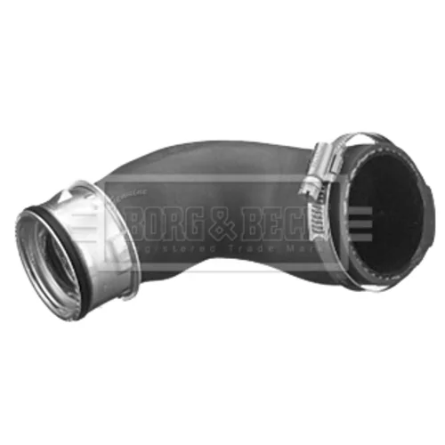Hadica plniaceho vzduchu BORG & BECK BTH1157