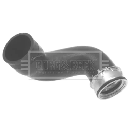 Hadica plniaceho vzduchu BTH1206 (BORG & BECK)