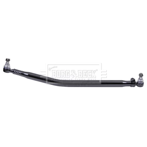 Tiahlo riadenia BORG & BECK BTR32133
