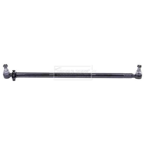 Tiahlo riadenia BORG & BECK BTR32134