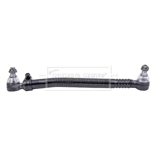Tiahlo riadenia BORG & BECK BTR32138