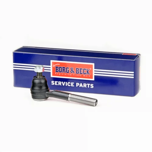 Hlava/čap spojovacej tyče riadenia BORG & BECK BTR4348
