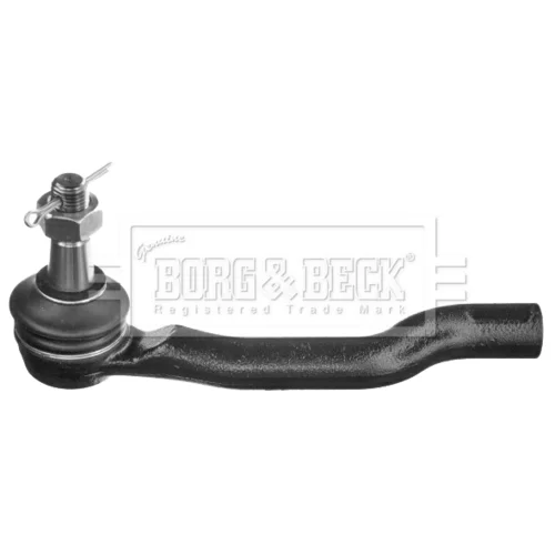Hlava/čap spojovacej tyče riadenia BORG & BECK BTR6002