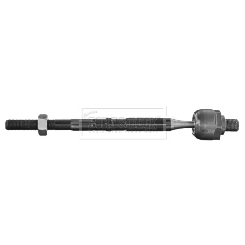Axiálny čap tiahla riadenia BORG & BECK BTR6006