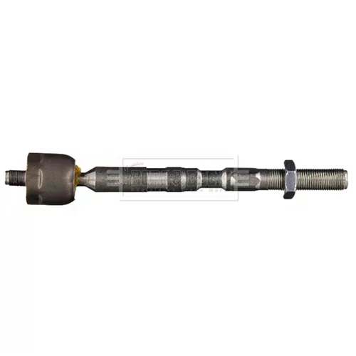 Axiálny čap tiahla riadenia BORG & BECK BTR6122