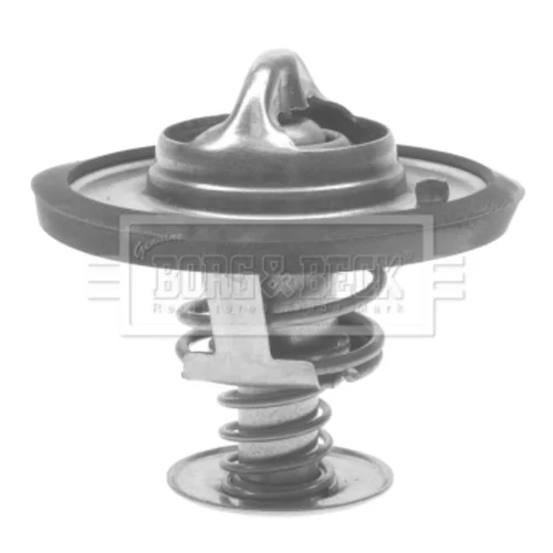 Termostat chladenia BORG & BECK BTS391.88