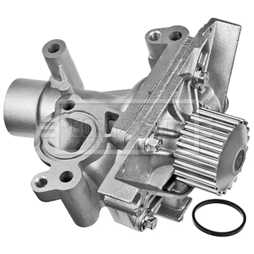 Vodné čerpadlo, chladenie motora BORG & BECK BWP2206