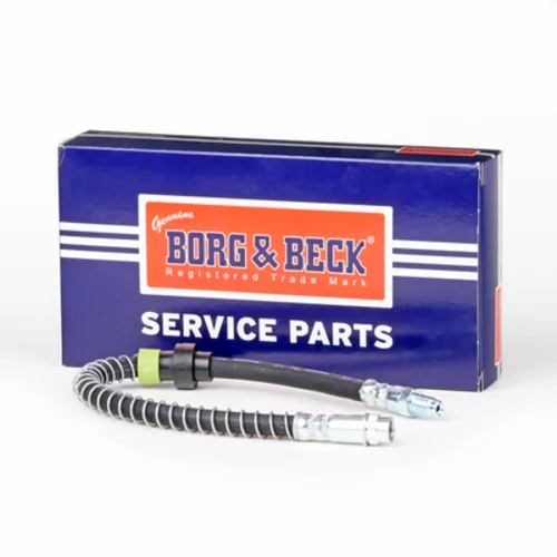 Brzdová hadica BORG & BECK BBH6938