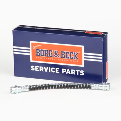 Brzdová hadica BORG & BECK BBH7044