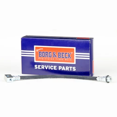 Brzdová hadica BORG & BECK BBH7529