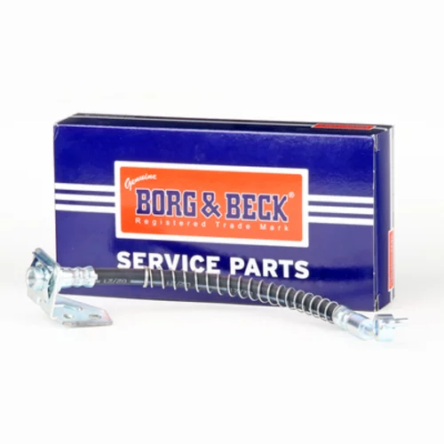 Brzdová hadica BORG & BECK BBH8001
