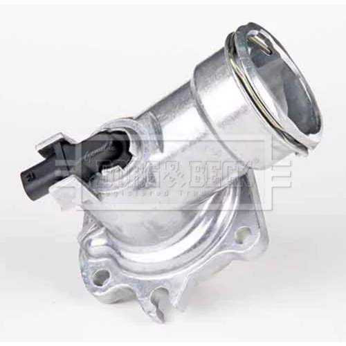 Termostat chladenia BBT419 (BORG & BECK) - obr. 1