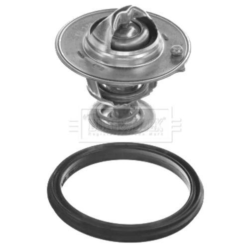 Termostat chladenia BORG & BECK BBT469