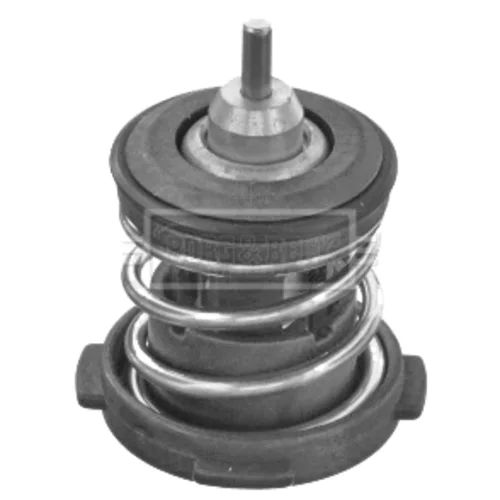Termostat chladenia BORG & BECK BBT489