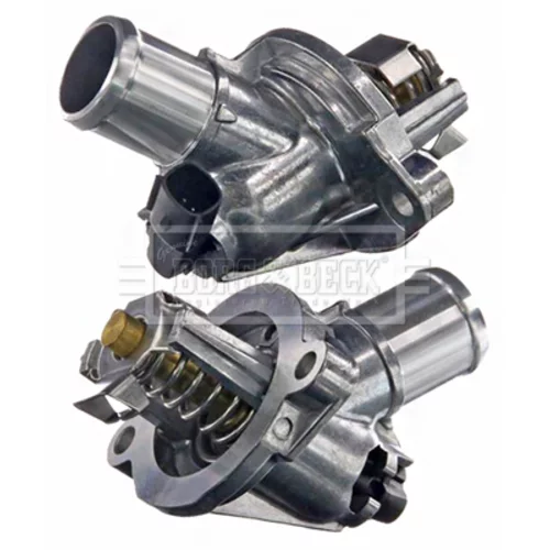 Termostat chladenia BBT504 (BORG & BECK) - obr. 1