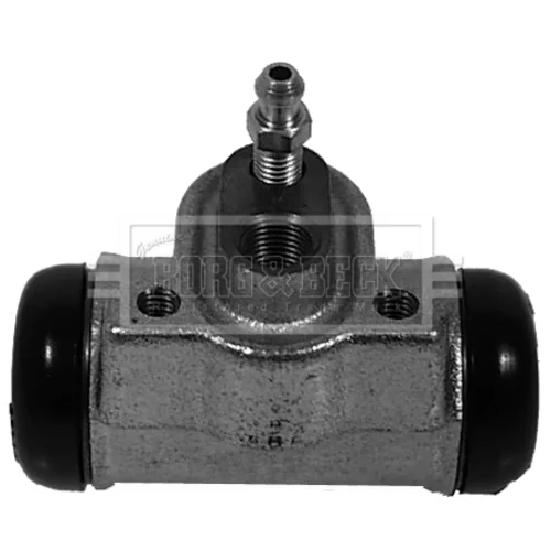 Brzdový valček kolesa BORG & BECK BBW1664