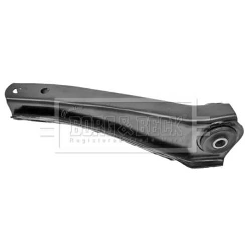 Rameno zavesenia kolies BORG & BECK BCA5683