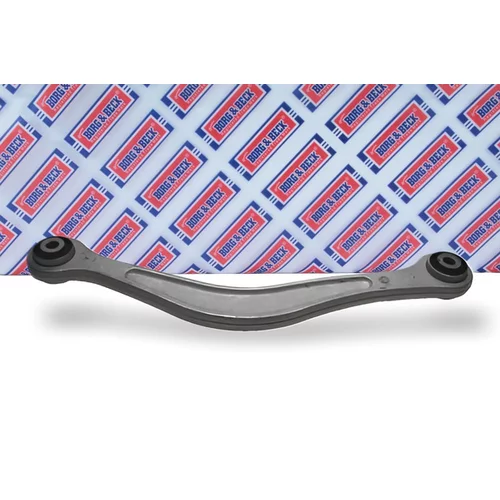 Rameno zavesenia kolies BORG & BECK BCA6306