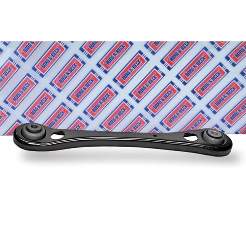 Rameno zavesenia kolies BORG & BECK BCA6474