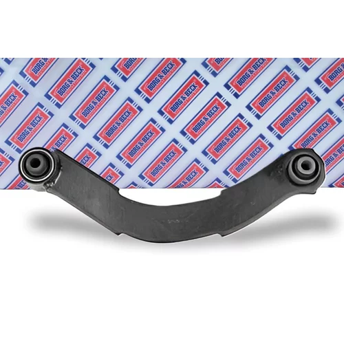 Rameno zavesenia kolies BORG & BECK BCA7071