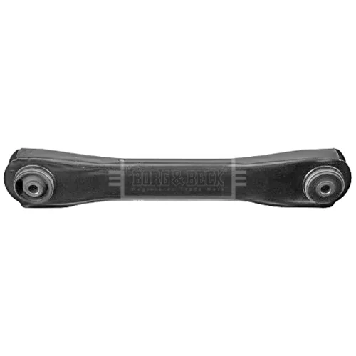 Rameno zavesenia kolies BORG & BECK BCA7092