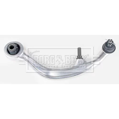 Rameno zavesenia kolies BCA7120 (BORG & BECK) - obr. 1