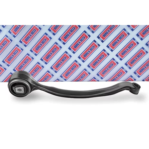 Rameno zavesenia kolies BORG & BECK BCA7215