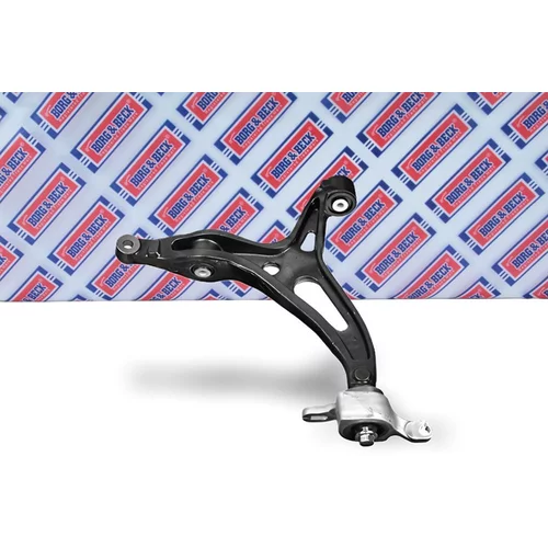 Rameno zavesenia kolies BORG & BECK BCA7325