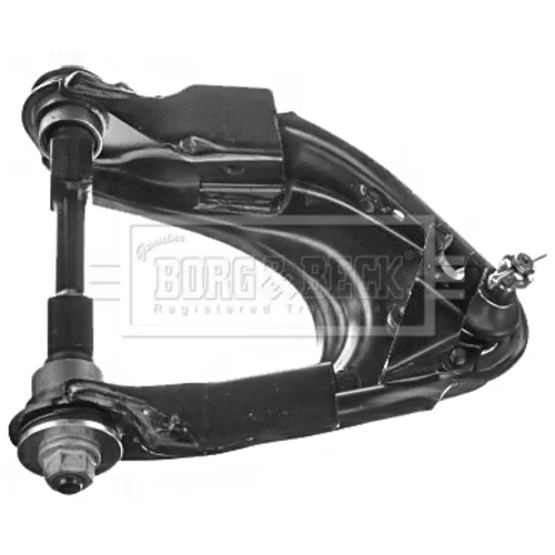 Rameno zavesenia kolies BORG & BECK BCA7346