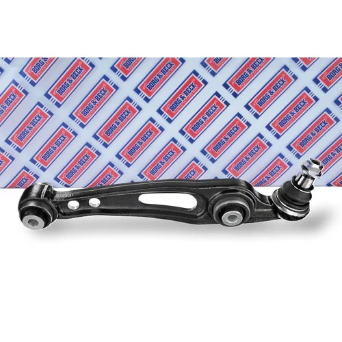 Rameno zavesenia kolies BORG & BECK BCA7365
