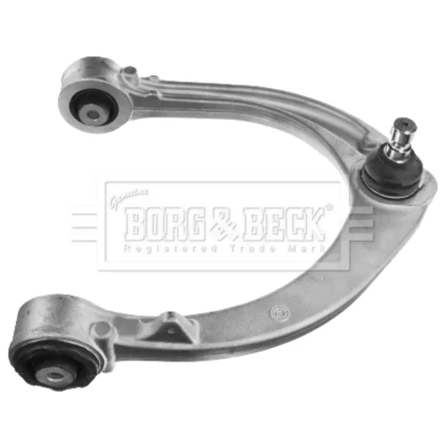 Rameno zavesenia kolies BORG & BECK BCA7402