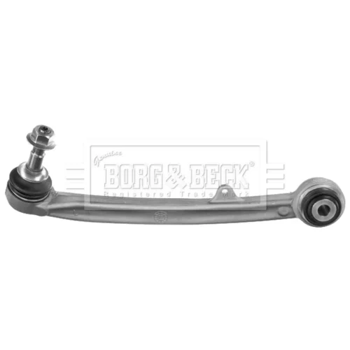 Rameno zavesenia kolies BORG & BECK BCA7491
