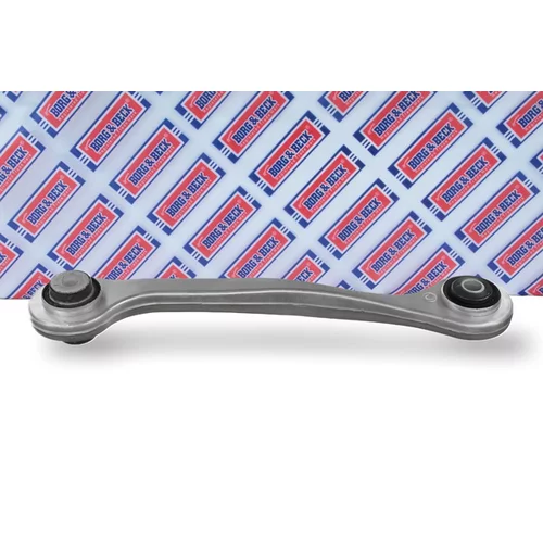 Rameno zavesenia kolies BORG & BECK BCA7517