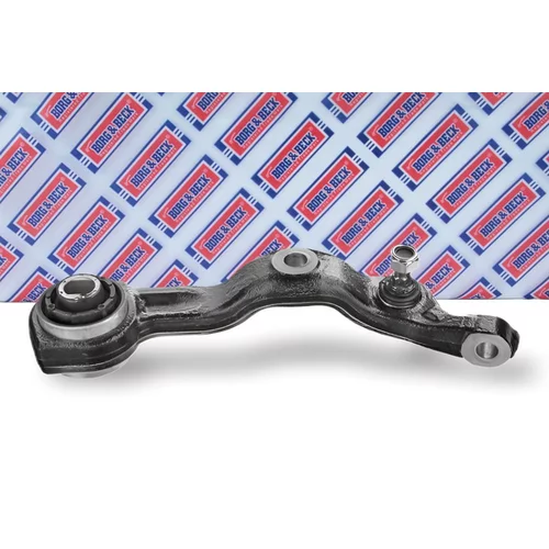 Rameno zavesenia kolies BORG & BECK BCA7537