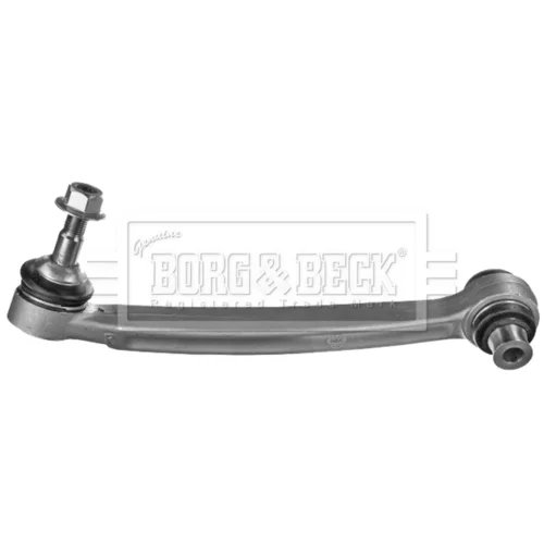 Rameno zavesenia kolies BORG & BECK BCA7539