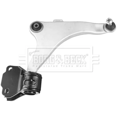 Rameno zavesenia kolies BORG & BECK BCA7545
