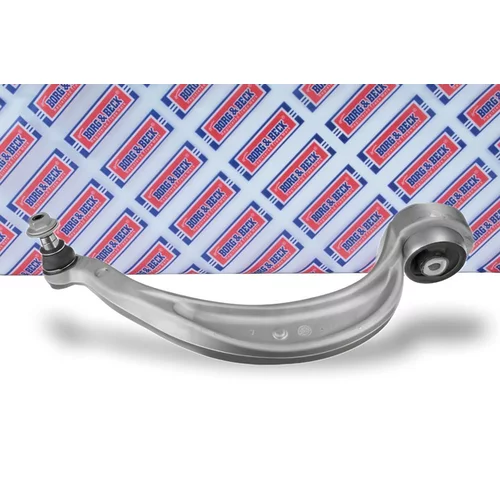 Rameno zavesenia kolies BORG & BECK BCA7572
