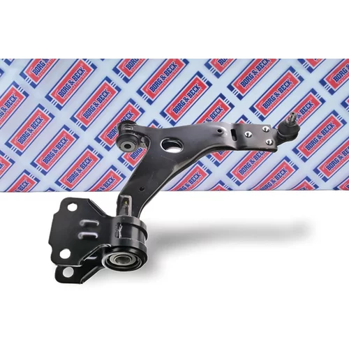 Rameno zavesenia kolies BORG & BECK BCA7627