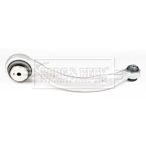 Rameno zavesenia kolies BCA7832 (BORG & BECK) - obr. 1