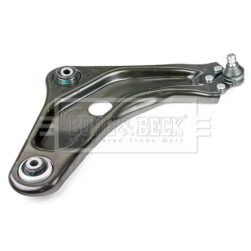 Rameno zavesenia kolies BCA7881 (BORG & BECK) - obr. 1