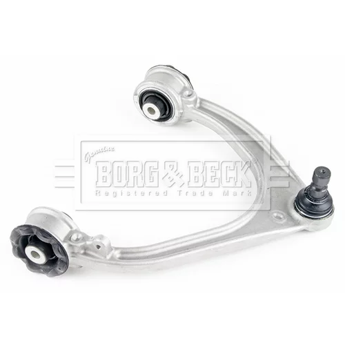 Rameno zavesenia kolies BCA7965 (BORG & BECK) - obr. 1